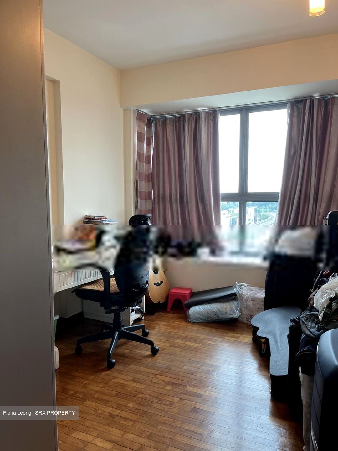 The Yardley (D19), Apartment #607511391